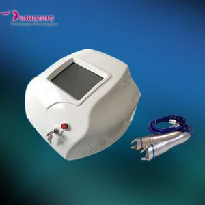 980nm Diode Laser Spider Vein Removal Machine