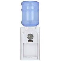 cold bottled water dispensers