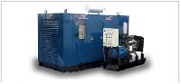 diesel generator