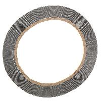 double sided adhesive gasket foam tape