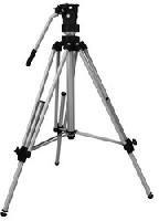Light Weight Tripod Stand