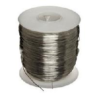 tin platted copper wire
