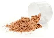 Weight Loss Supplement Powder