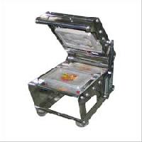 seal packaging machines