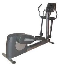 elliptical fitness equipments