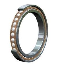 spindle bearing