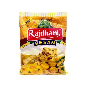 Rajdhani Products