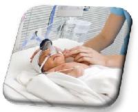 Neonatal Products