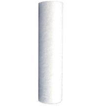 Water Filter Cartridges