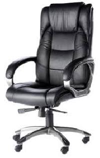 Leather Office Chairs