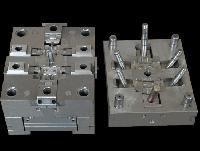 precision die casting dies