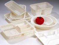 food packaging containers