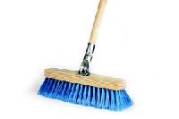 Household Brooms