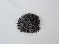 Raw Petroleum Coke