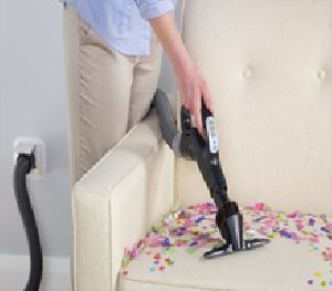 centralized vacuum cleaning systems