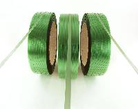 Strapping Tapes