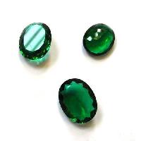 Chinese Emerald