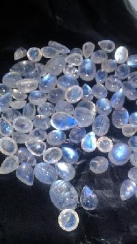 Rambow Gemstones