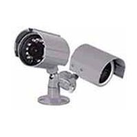 Camera & CCTV - IT Solutions