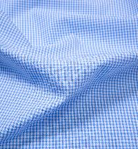 Cotton Shirting Fabrics