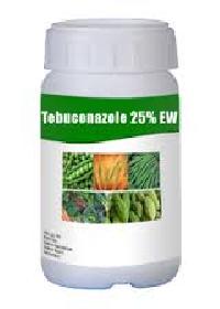 Tebuconazole