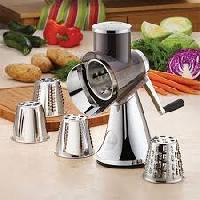 nutra ease food cutter