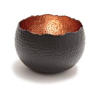 Copper Bowl