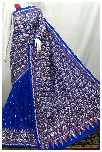 Banglori Silk Sarees