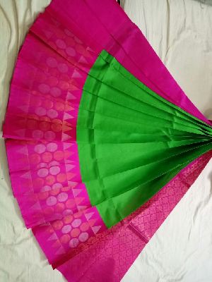 Kuppadam Sarees