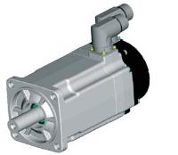 high speed ac servo motors