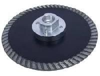 Grinder Blade