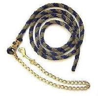 horse lead rope