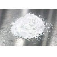 White Arsenic Trioxide