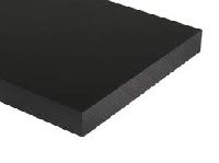 hdpe sheet