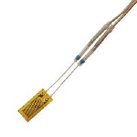 Strain Gauges