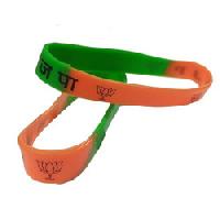 Election Wristbands