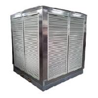 air cooling machine