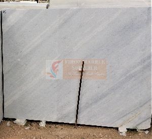 kumari marble