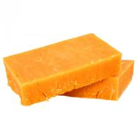 cheddar cheese