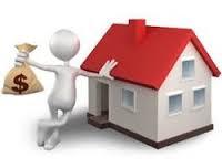 Home Purchase Loan
