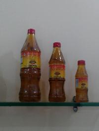 Ashirwad Mustard Oil