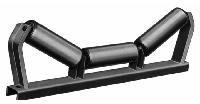Conveyor Idler Rollers