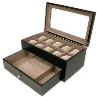 watch jewelry boxes