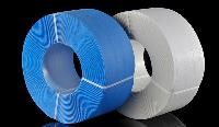 plastic strapping tape