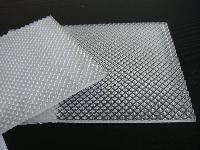 plastic film paper