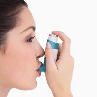 Inhalers and Nebulizers