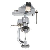 Swivel Clamp