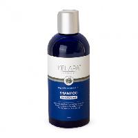 Kelapa Organics Shampoo for Normal Hair