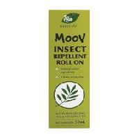 Moov Insect Repellent Roll On