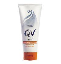 QV Hair Nourishing Shampoo